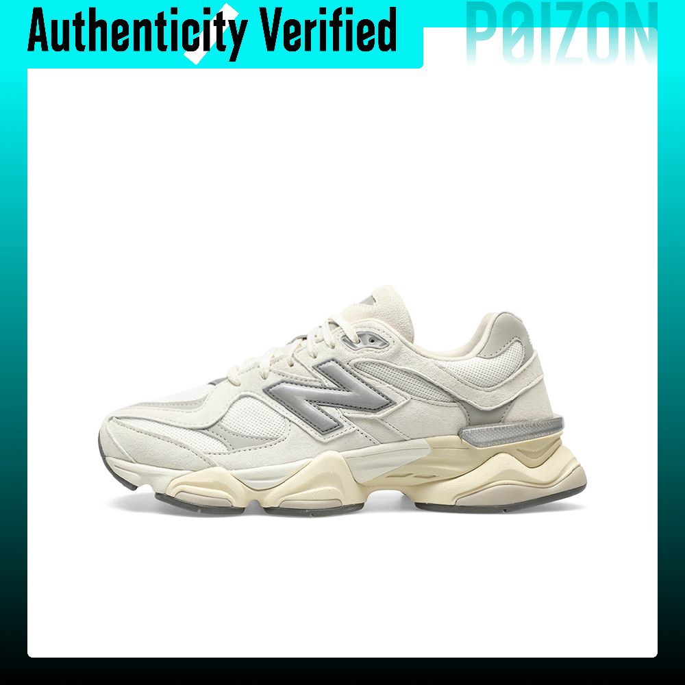 New Balance NB 9060 Casual Sho - New Balance Shoes 9060 review and price