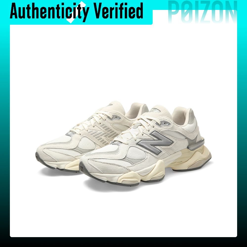New Balance NB 9060 Casual Sho - New Balance Shoes 9060 review and price