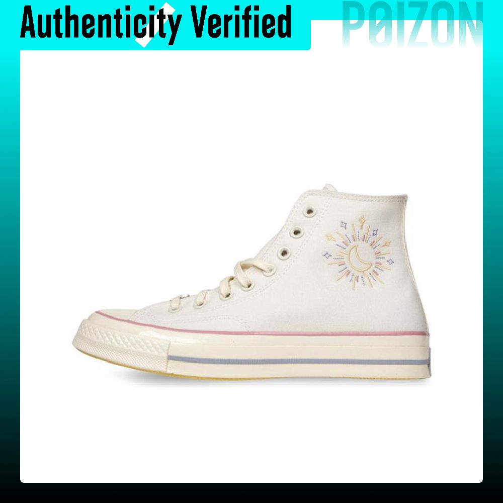 Converse Chuck 70 High top Can - Converse Shoes Chuck 70 review and price
