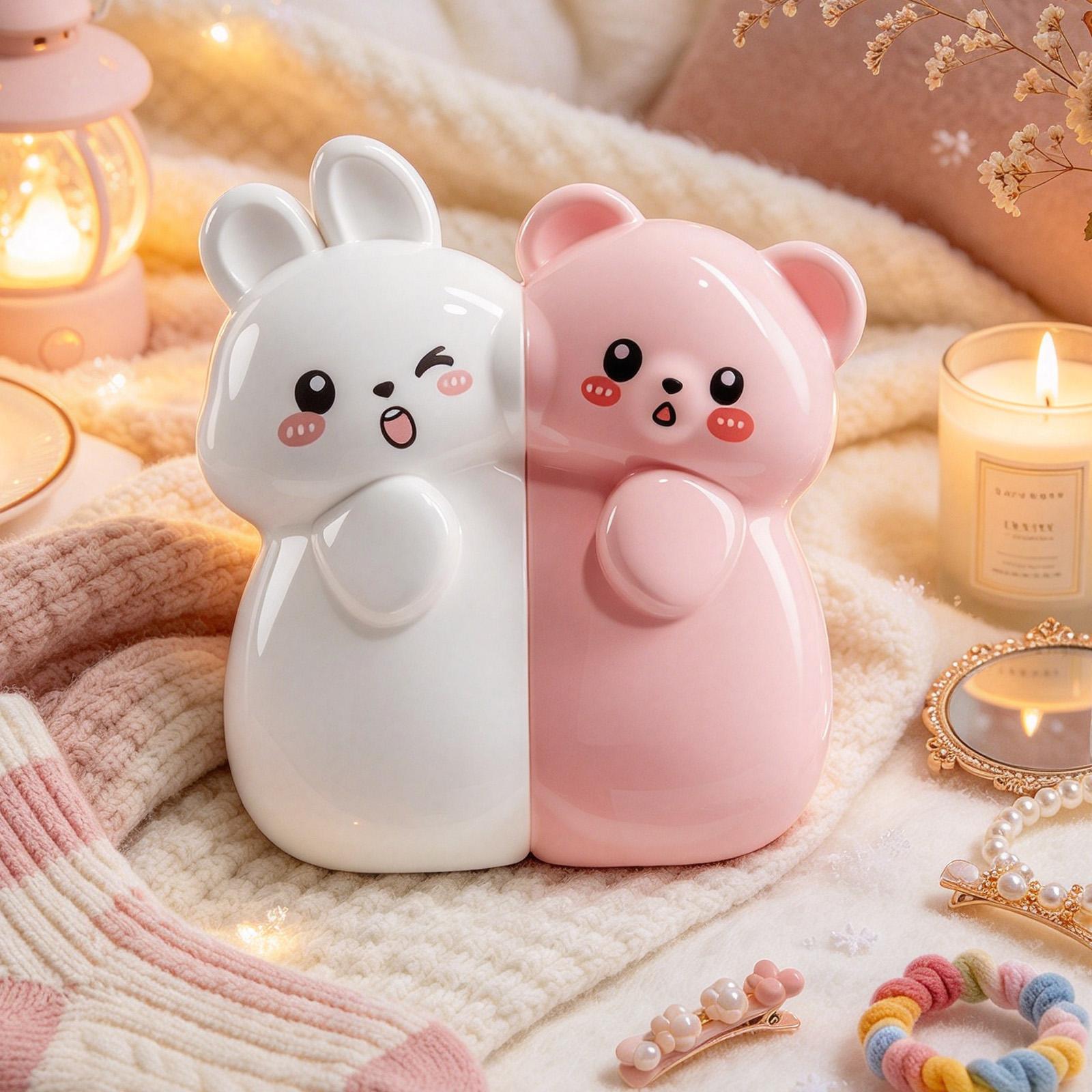 Electric Hand Warmer 3 Levels  - Hand Warmer Electric review and price