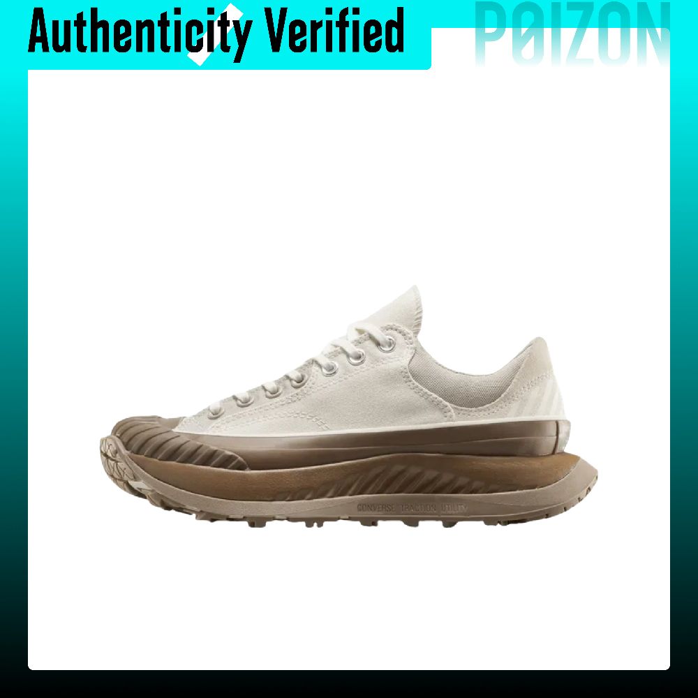 Converse Chuck 70 AT CX Casual - Converse Shoes Chuck 70 review and price