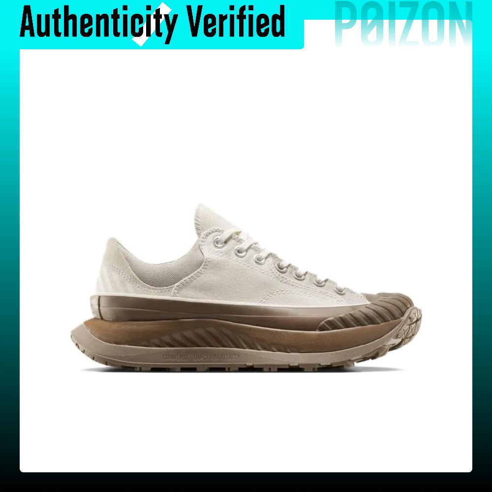 Converse Chuck 70 AT CX Casual - Converse Shoes Chuck 70 review and price