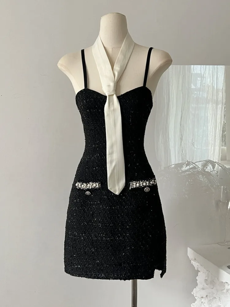 Women Short Jacket Coat + Dres - Wool Coat Peacoat review and price