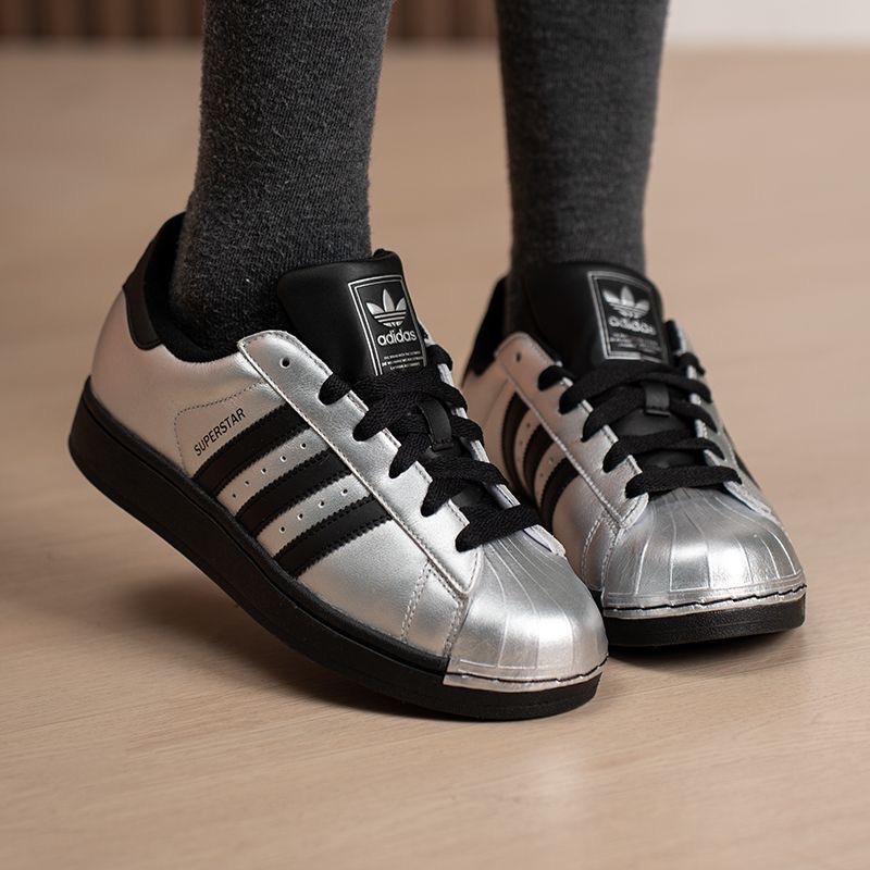Adidas Originals Superstar 2,  - Adidas Shoes Superstar review and price