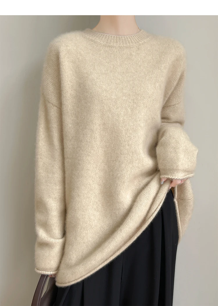 Women's plus Size Cashmere Swe - Wool Coat Peacoat review and price