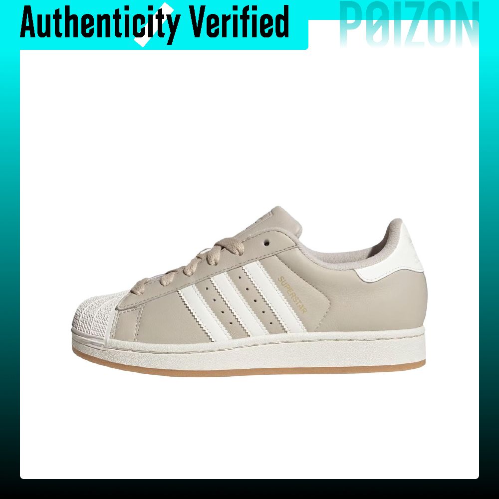 Adidas Originals Superstar 2 S - Adidas Shoes Superstar review and price