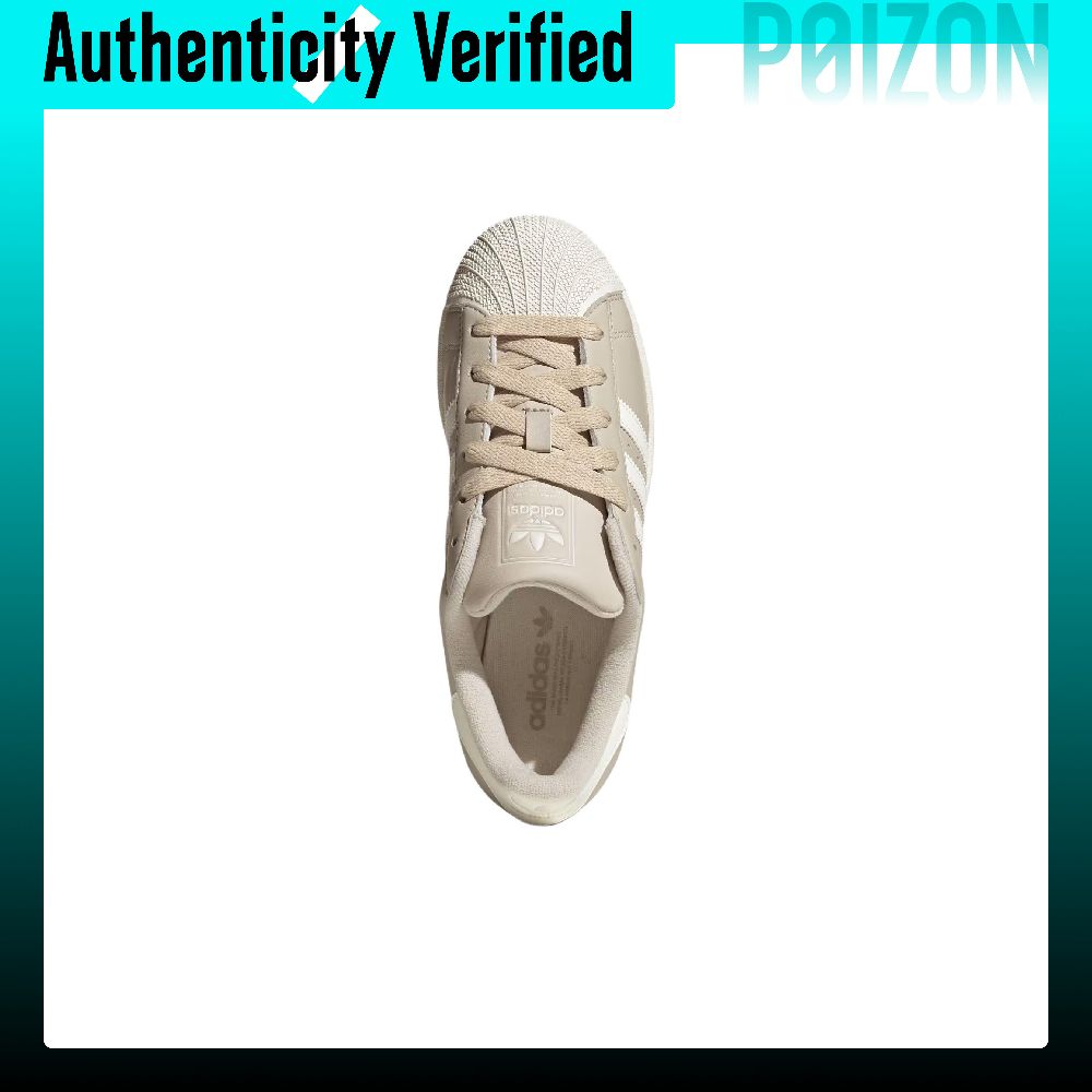 Adidas Originals Superstar 2 S - Adidas Shoes Superstar review and price