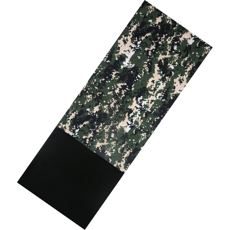 Winter Fleece Warm Magic Tube  - Neck Gaiter Fleece review and price