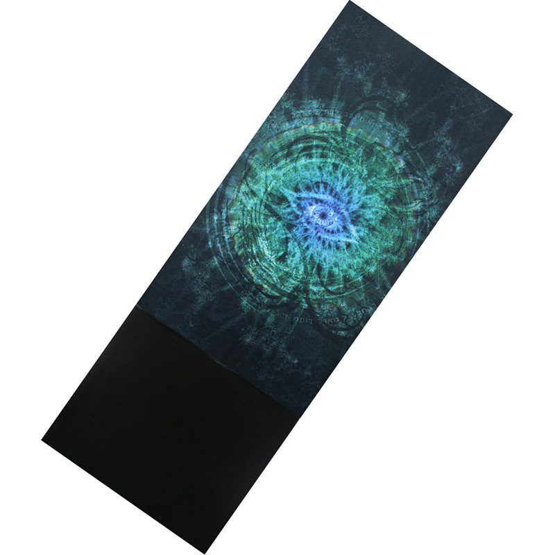 Winter Fleece Warm Magic Tube  - Neck Gaiter Fleece review and price