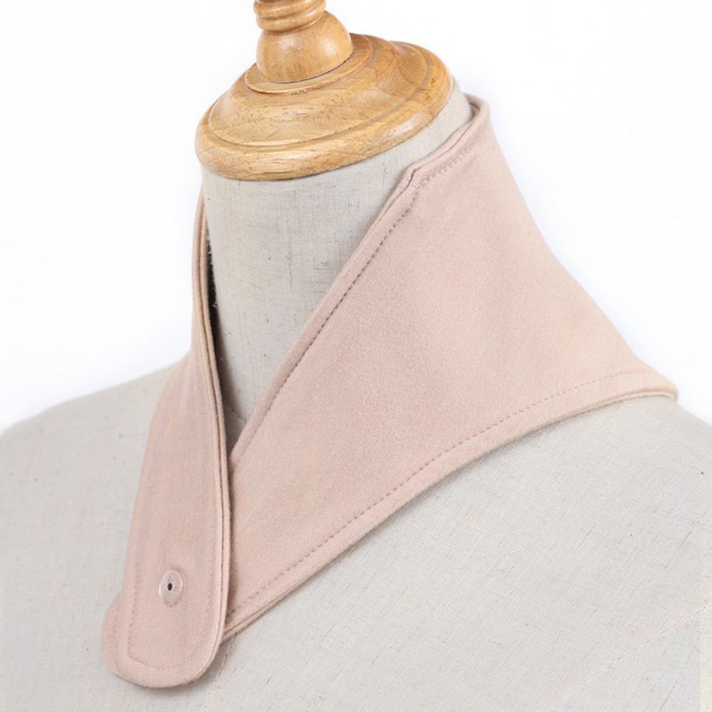 Weather Neck Protector Thermal - Neck Gaiter Fleece review and price