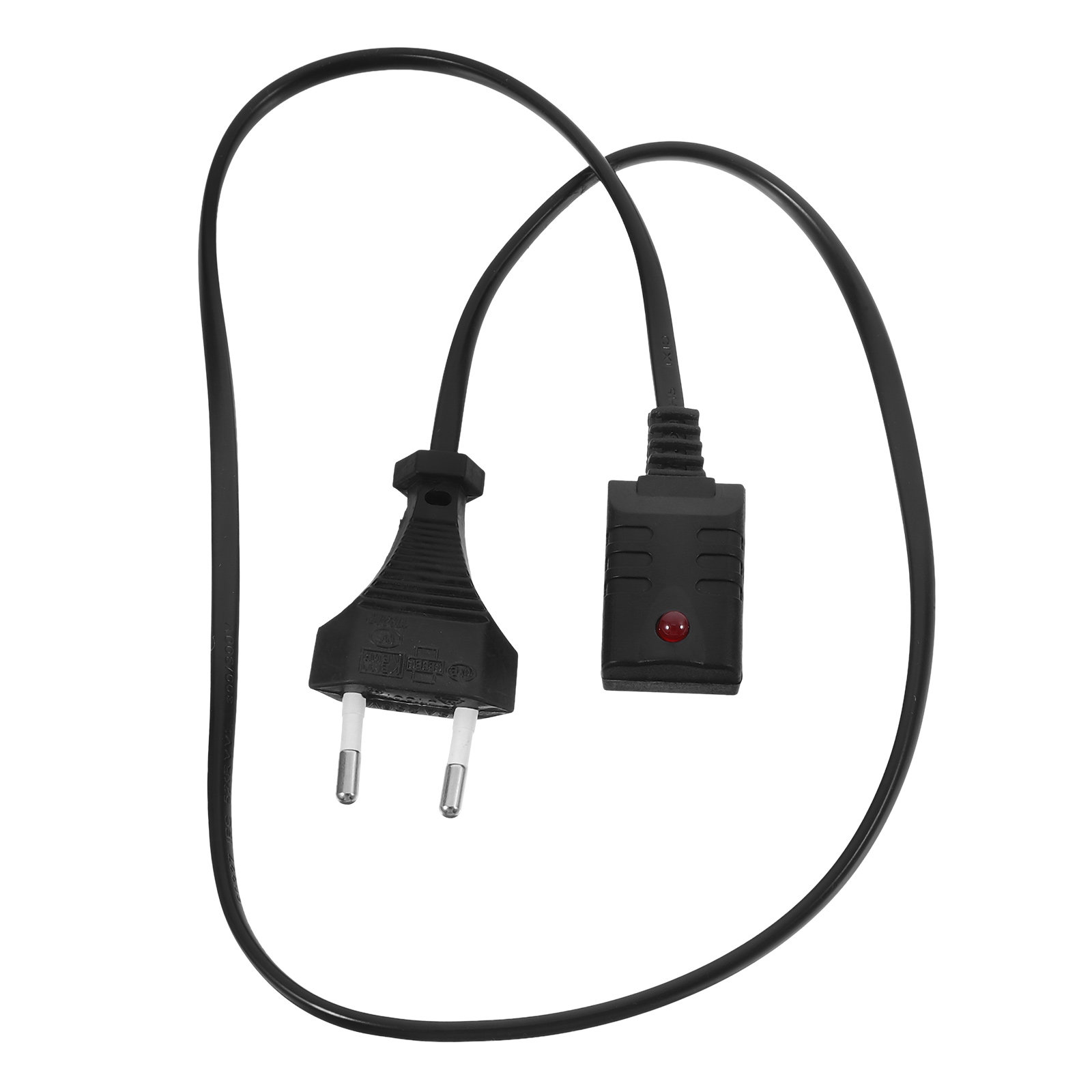 Portable Hot Water Bag Cable S - Hand Warmer Electric review and price