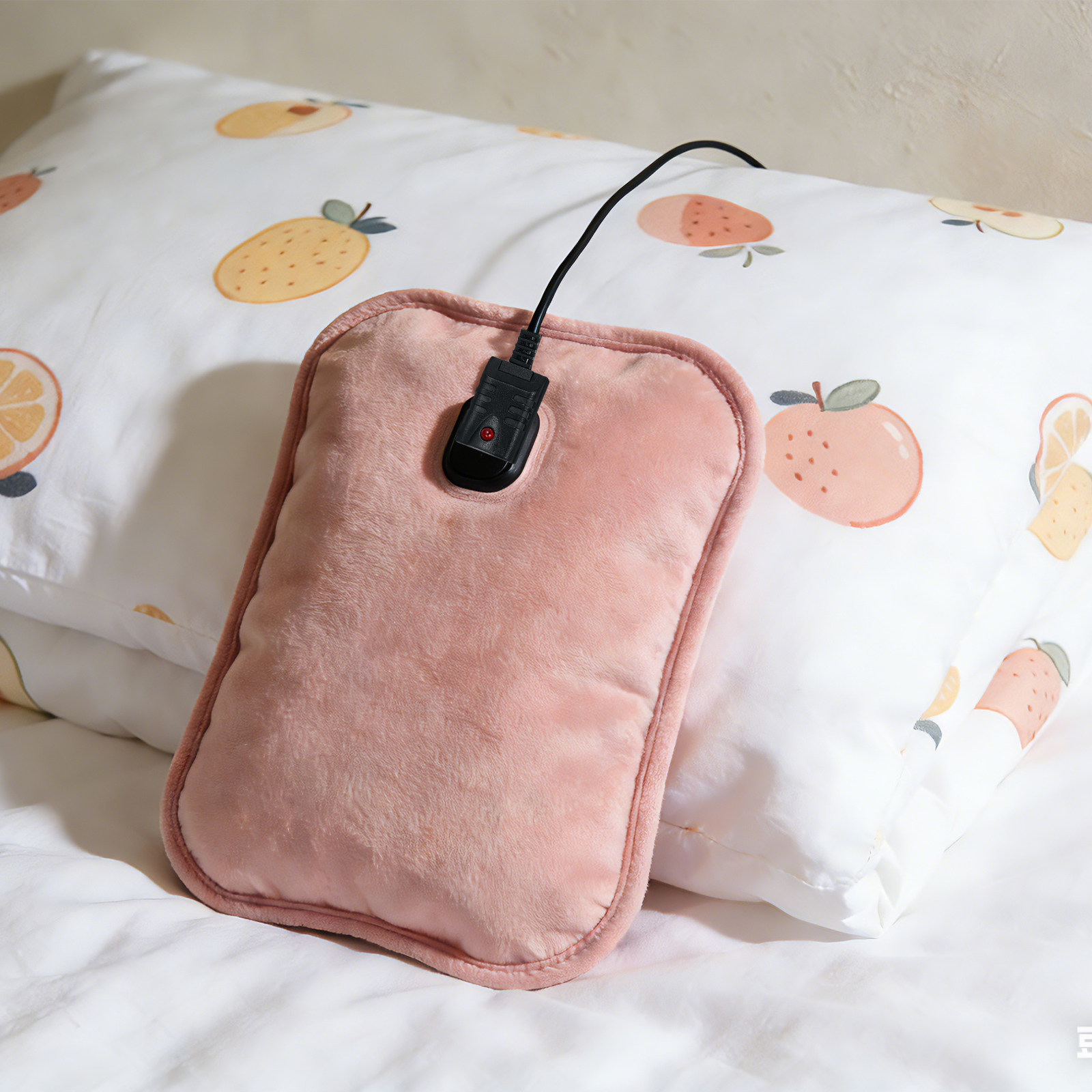 Portable Hot Water Bag Cable S - Hand Warmer Electric review and price
