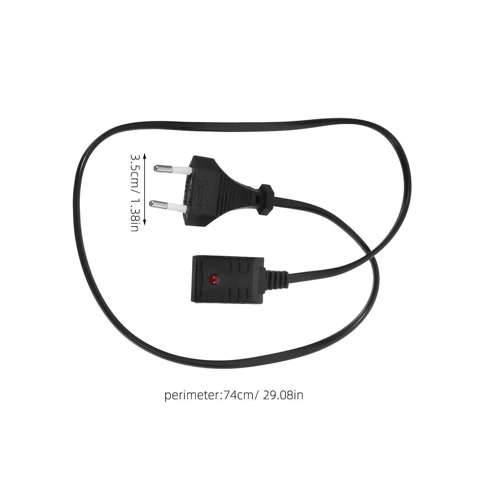 Portable Hot Water Bag Cable S - Hand Warmer Electric review and price