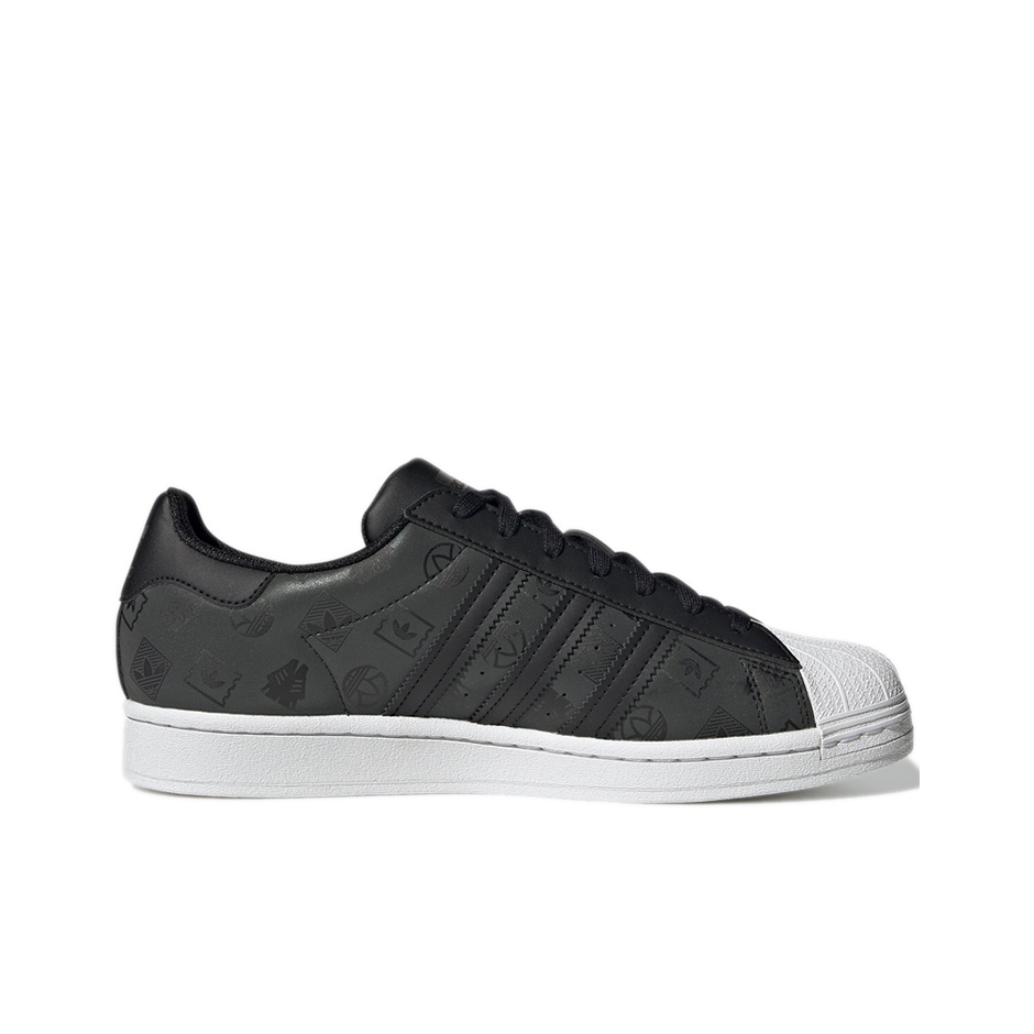 Adidas Originals SUPERSTAR Ska - Adidas Shoes Superstar review and price