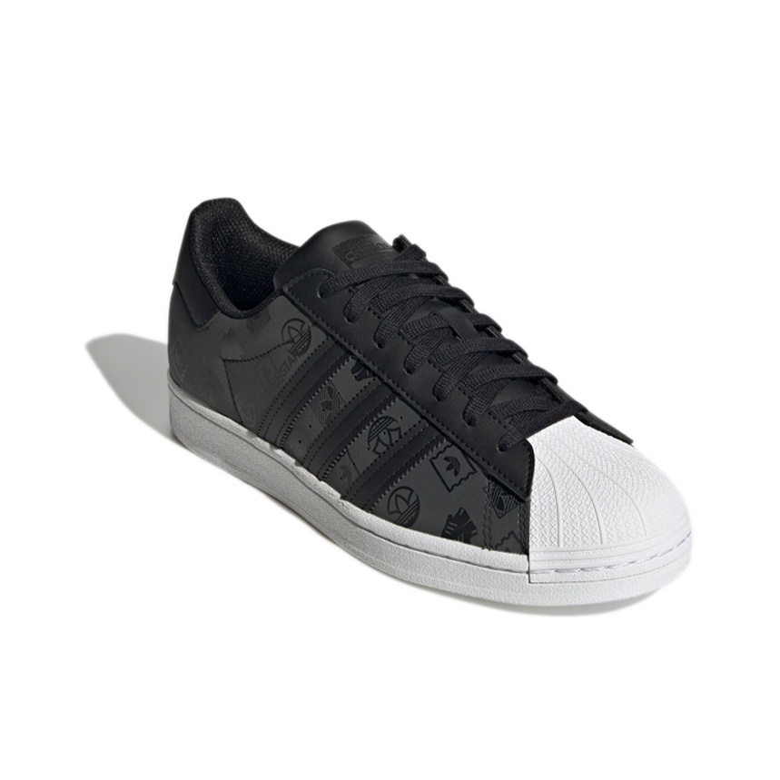 Adidas Originals SUPERSTAR Ska - Adidas Shoes Superstar review and price