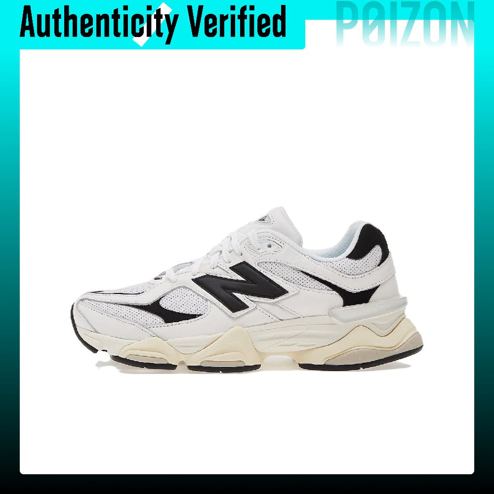 New Balance NB 9060 Casual Sho - New Balance Shoes 9060 review and price